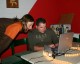 Thumbs/tn_IMG_2808.jpg