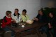 Thumbs/tn_IMG_2816.jpg