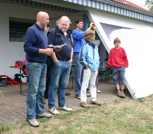 ../Images/IMG_3579.jpg