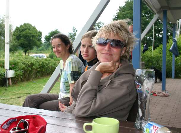 ../Images/IMG_3591.jpg