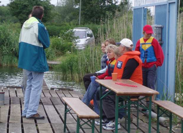 ../Images/P1010190.jpg