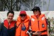 Thumbs/tn_IMG_3438.jpg
