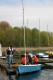 Thumbs/tn_IMG_3439.jpg