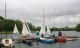 Thumbs/tn_IMG_3570.jpg