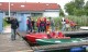 Thumbs/tn_IMG_3571.jpg
