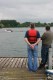 Thumbs/tn_IMG_3572.jpg