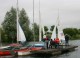Thumbs/tn_IMG_3573.jpg