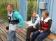 Thumbs/tn_IMG_3574.jpg