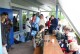 Thumbs/tn_IMG_3575.jpg