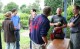 Thumbs/tn_IMG_3576.jpg