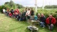 Thumbs/tn_IMG_3578.jpg