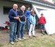 Thumbs/tn_IMG_3579.jpg