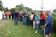 Thumbs/tn_IMG_3580.jpg