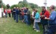 Thumbs/tn_IMG_3581.jpg