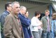 Thumbs/tn_IMG_3582.jpg