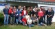 Thumbs/tn_IMG_3584.jpg