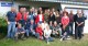 Thumbs/tn_IMG_3586.jpg