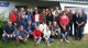 Thumbs/tn_IMG_3588.jpg