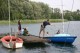 Thumbs/tn_IMG_3589.jpg