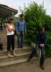 Thumbs/tn_IMG_3590.jpg