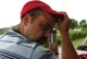Thumbs/tn_IMG_3592.jpg