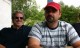 Thumbs/tn_IMG_3593.jpg