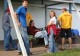 Thumbs/tn_IMG_3594.jpg