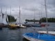 Thumbs/tn_P1010148.jpg