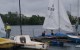 Thumbs/tn_P1010150.jpg