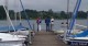 Thumbs/tn_P1010152.jpg