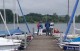 Thumbs/tn_P1010154.jpg