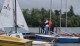 Thumbs/tn_P1010157.jpg