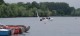 Thumbs/tn_P1010158.jpg