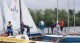 Thumbs/tn_P1010159.jpg
