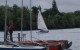 Thumbs/tn_P1010164.jpg