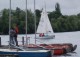 Thumbs/tn_P1010165.jpg