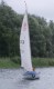 Thumbs/tn_P1010167.jpg