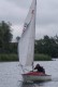 Thumbs/tn_P1010168.jpg