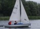 Thumbs/tn_P1010169.jpg
