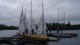 Thumbs/tn_P1010170.jpg