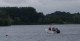 Thumbs/tn_P1010171.jpg