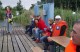 Thumbs/tn_P1010172.jpg