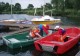 Thumbs/tn_P1010173.jpg