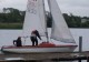 Thumbs/tn_P1010174.jpg
