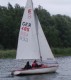 Thumbs/tn_P1010176.jpg