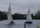 Thumbs/tn_P1010177.jpg