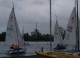 Thumbs/tn_P1010178.jpg