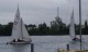 Thumbs/tn_P1010179.jpg