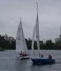 Thumbs/tn_P1010184.jpg