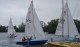 Thumbs/tn_P1010185.jpg